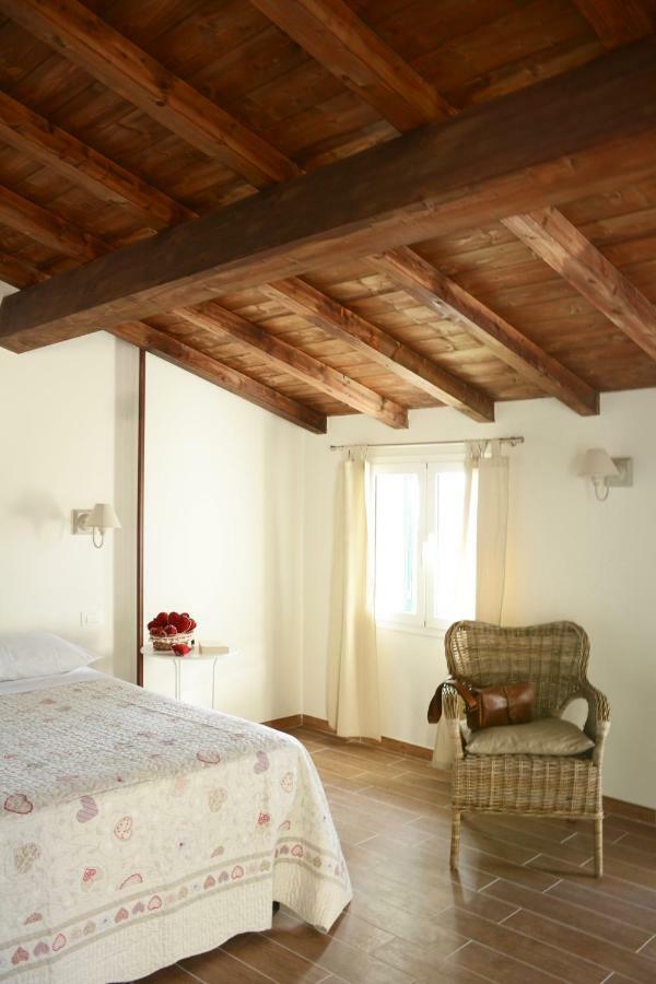 La Torretta Villa Imperia Exterior foto